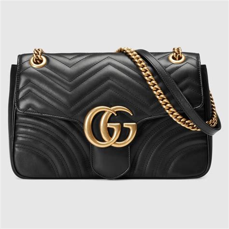 replica gucci bolso|gucci leather bags.